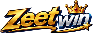 Zeet Win